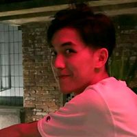 用妻子的照片做微信头像的人(4)