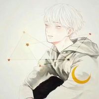 西装超帅头像男生图片大全(10)