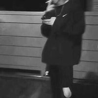 男生高冷成熟的头像个性网名女生(19)