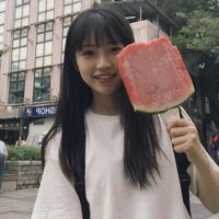 微信支付二维码上面的头像(2)
