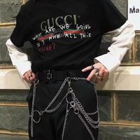 湖边男生头像(14)
