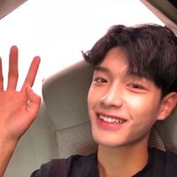 qq男生头像黑白炫酷(13)
