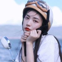 微信头像用什(2)