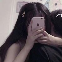 情侣头像张国荣吧(4)