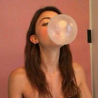 外国男生欧美微信头像图片(6)