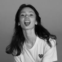 微信逗比搞笑 头像大全 搞怪(17)