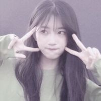 手机微信头像图片 高清头像(10)