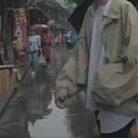 一个好看的微信头像(6)