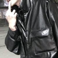 海绵宝宝头像男生版(9)