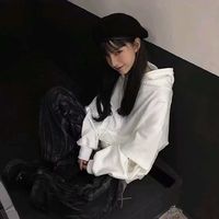 微信头像明星女赵丽颖 壁纸图片(10)