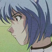 陆巡微信头像(18)