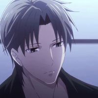 情侣头像幸福图片唯美图片大全(16)