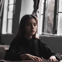 qq图片清新帅气头像女生头像(18)