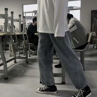 苹果x微信头像怎么缩小