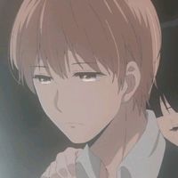 qq情侣头像背影男(17)