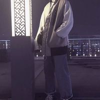 新年新姓颜微信头像(2)