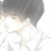 情侣头像一男一女用(20)