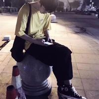 男生幽默搞笑头像