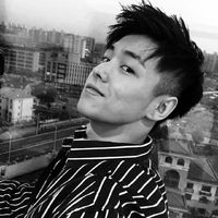 好看的图片qq男生头像(10)