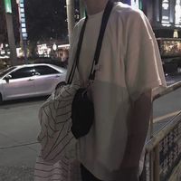 q版图片男生可爱头像(14)