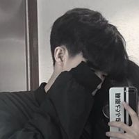 怪味头像情侣(10)