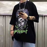 男生头像白衣服帅气好看吗(5)