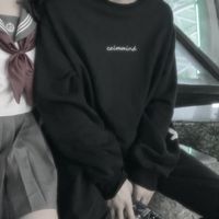 藏族个性微信头像_(19)