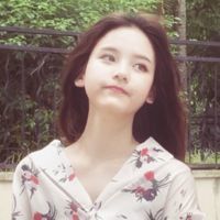 qq狗狗头像大全女生(14)