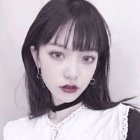 六年级qq群头像女生(3)