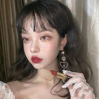 qq女生头像姐妹左右各一张(9)