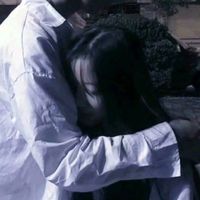最萌猫咪情侣头像(11)