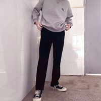 男生介意用女生头像吗(2)
