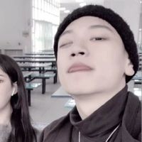 哥哥的头像情侣头像一对(17)