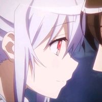 情侣头像御(19)