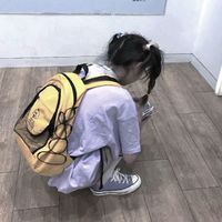 可爱女生带猫耳头像(9)