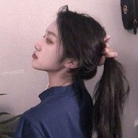 微信伤感风景头像图片(3)