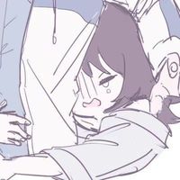 横版男情侣头像(17)