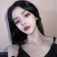 qq古典头像女生(2)