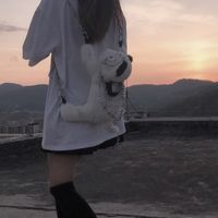 qq群个性头像大全女生霸气(13)