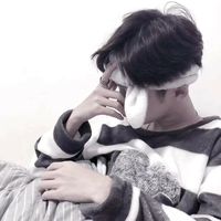 头像大全 男生(18)
