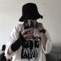 图片男女微信头像(9)
