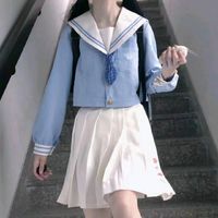 微信头像女生真实生活照(2)