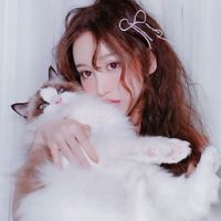 女生头像励志旅行(12)