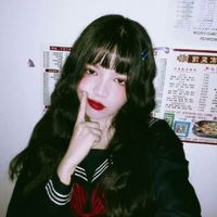 有关篮球的头像女生(15)