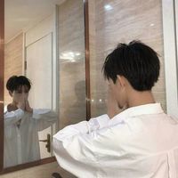 个性男生头像q友乐园(17)