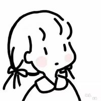 微信头像旁边红色-号(14)