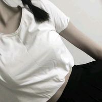 女生韩系手机控头像个性网(13)