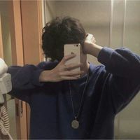 qq贱头像男生(3)