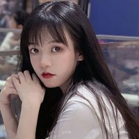 女生头像拿胡萝卜(16)