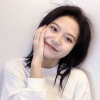 遥远的她 微信头像(12)